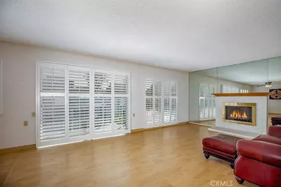 2184 #D Via Mariposa E. #D, Laguna Woods, CA 92637 - Photo 3