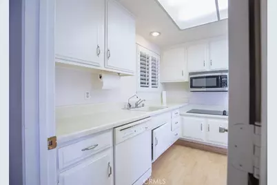 2184 #D Via Mariposa E. #D, Laguna Woods, CA 92637 - Photo 13