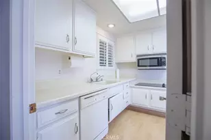 2184 Via Mariposa E, Laguna Woods, CA 92637 - Photo 13