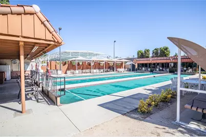 2184 #D Via Mariposa E. #D, Laguna Woods, CA 92637 - Photo 37