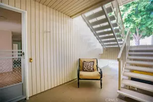 2184 Via Mariposa E, Laguna Woods, CA 92637 - Photo 5