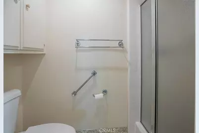 2184 #D Via Mariposa E. #D, Laguna Woods, CA 92637 - Photo 21