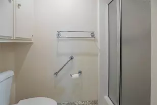 2184 Via Mariposa E, Laguna Woods, CA 92637 - Photo 21