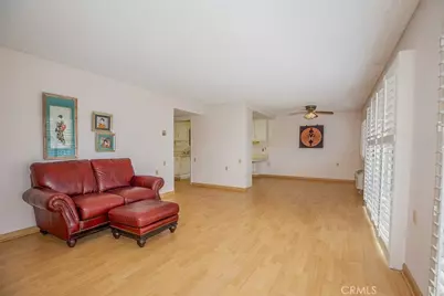 2184 #D Via Mariposa E. #D, Laguna Woods, CA 92637 - Photo 9