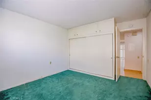 2184 Via Mariposa E, Laguna Woods, CA 92637 - Photo 23