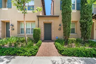 226 Mayfair, Irvine, CA 92620 - Photo 1