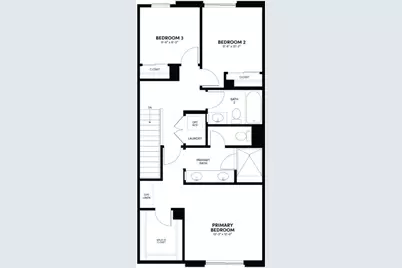 4257 Jasmine Lane, Arcadia, CA 91006 - Photo 5