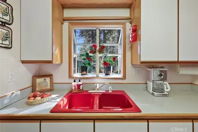 26314 Jacqueline Road, Twin Peaks, CA 92391 - Photo 11