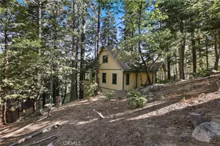 26314 Jacqueline Rd, Twin Peaks, CA 92391 - Photo 43