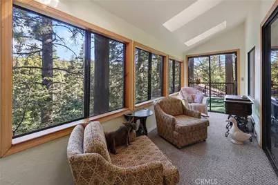 26314 Jacqueline Road, Twin Peaks, CA 92391 - Photo 21