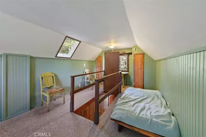 26314 Jacqueline Road, Twin Peaks, CA 92391 - Photo 29
