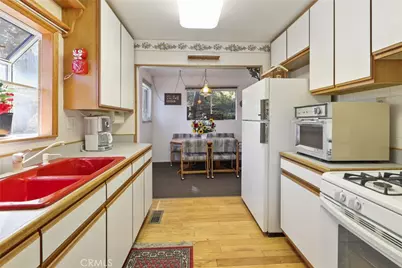 26314 Jacqueline Road, Twin Peaks, CA 92391 - Photo 13