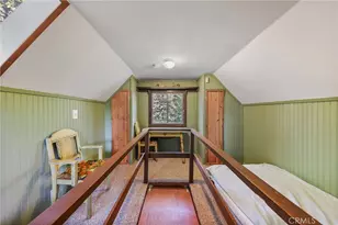 26314 Jacqueline Rd, Twin Peaks, CA 92391 - Photo 31