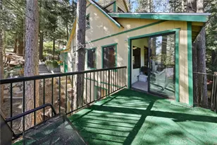 26314 Jacqueline Rd, Twin Peaks, CA 92391 - Photo 23