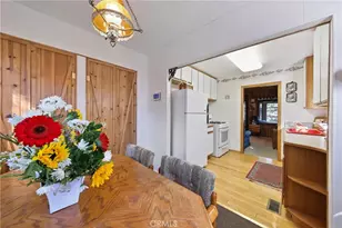 26314 Jacqueline Rd, Twin Peaks, CA 92391 - Photo 9
