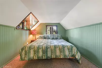 26314 Jacqueline Road, Twin Peaks, CA 92391 - Photo 27