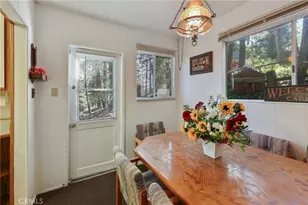 26314 Jacqueline Rd, Twin Peaks, CA 92391 - Photo 7