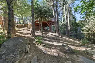 26314 Jacqueline Rd, Twin Peaks, CA 92391 - Photo 45