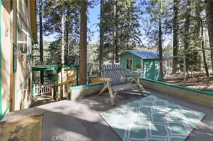 26314 Jacqueline Rd, Twin Peaks, CA 92391 - Photo 5