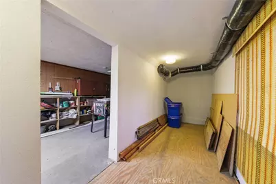 26314 Jacqueline Road, Twin Peaks, CA 92391 - Photo 33