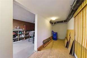 26314 Jacqueline Rd, Twin Peaks, CA 92391 - Photo 33