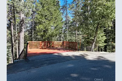 26314 Jacqueline Road, Twin Peaks, CA 92391 - Photo 37