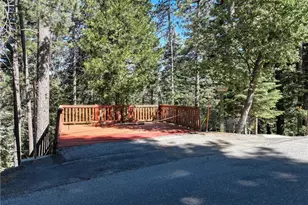 26314 Jacqueline Rd, Twin Peaks, CA 92391 - Photo 37