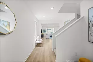 2239 Melogold Wy, Corona, CA 92883 - Photo 13