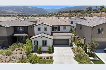 2239 Melogold Way, Corona, CA 92883 - Photo 37