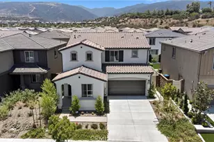 2239 Melogold Wy, Corona, CA 92883 - Photo 37