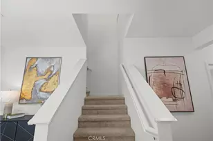 2239 Melogold Wy, Corona, CA 92883 - Photo 15