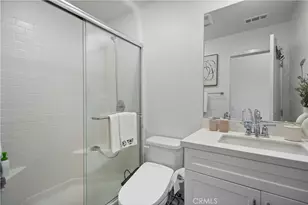 2239 Melogold Wy, Corona, CA 92883 - Photo 31