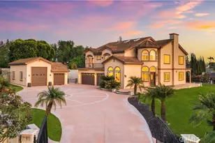 4642 Ohio St, Yorba Linda, CA 92886 - Photo 1