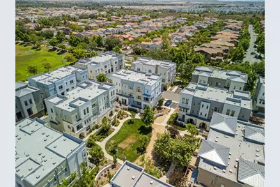 134 Acamar, Irvine, CA 92618 - Photo 55