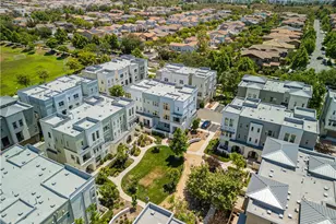 134 Acamar, Irvine, CA 92618 - Photo 55