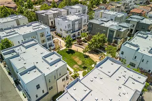 134 Acamar, Irvine, CA 92618 - Photo 39