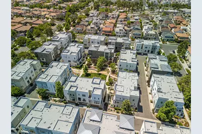 134 Acamar, Irvine, CA 92618 - Photo 51