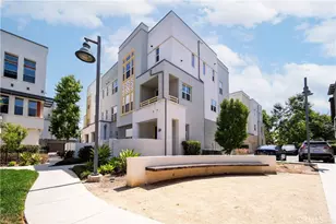 134 Acamar, Irvine, CA 92618 - Photo 35