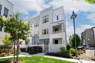 134 Acamar, Irvine, CA 92618 - Photo 1