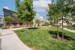 134 Acamar, Irvine, CA 92618 - Photo 33