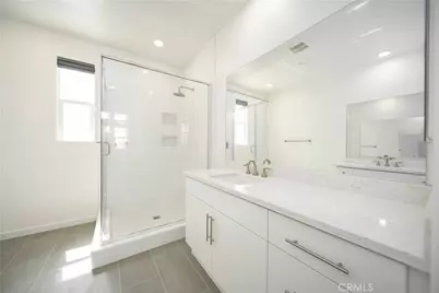 134 Acamar, Irvine, CA 92618 - Photo 25