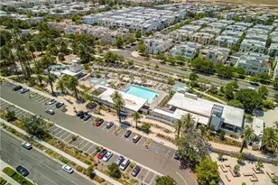 134 Acamar, Irvine, CA 92618 - Photo 53