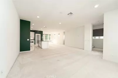 134 Acamar, Irvine, CA 92618 - Photo 11