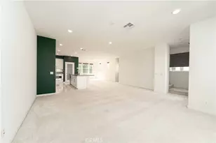 134 Acamar, Irvine, CA 92618 - Photo 11