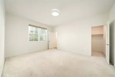 134 Acamar, Irvine, CA 92618 - Photo 5