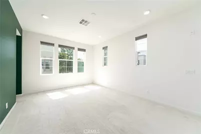 134 Acamar, Irvine, CA 92618 - Photo 13