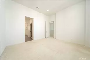 134 Acamar, Irvine, CA 92618 - Photo 23