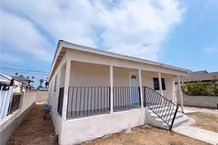 1243 W 98th St, Los Angeles, CA 90044 - Photo 3