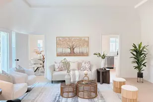 1243 W 98th St, Los Angeles, CA 90044 - Photo 5