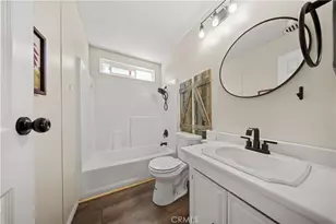 2033 Hollister Rd, Pinon Hills, CA 92372 - Photo 15